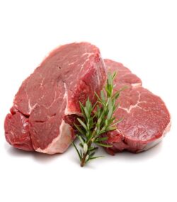 French Beef