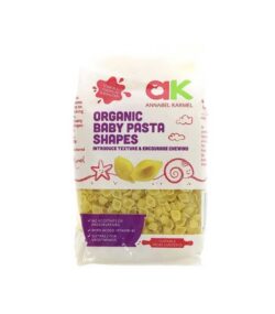 Barenaked Noodles - Image 2