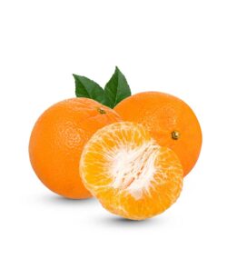 Organic Juice - Image 2