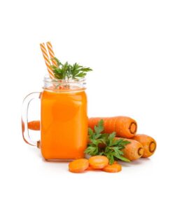 Fresh Juice