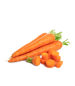 Fresh Juice - Image 2