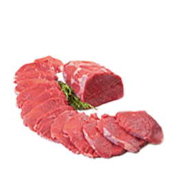 French Beef - Image 2